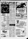 Farnborough News Friday 05 March 1976 Page 17
