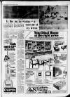 Farnborough News Friday 05 March 1976 Page 21