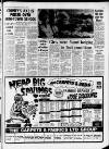 Farnborough News Friday 05 March 1976 Page 23