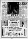 Farnborough News Friday 05 March 1976 Page 24