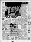 Farnborough News Friday 05 March 1976 Page 26