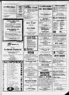 Farnborough News Friday 05 March 1976 Page 35
