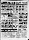 Farnborough News Friday 05 March 1976 Page 41