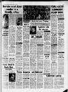 Farnborough News Friday 05 March 1976 Page 47