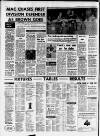 Farnborough News Friday 05 March 1976 Page 48