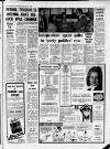 Farnborough News Tuesday 09 March 1976 Page 5