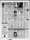 Farnborough News Tuesday 09 March 1976 Page 22