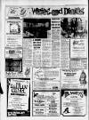 Farnborough News Tuesday 16 March 1976 Page 8