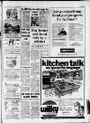 Farnborough News Tuesday 16 March 1976 Page 9