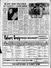 Farnborough News Tuesday 16 March 1976 Page 12