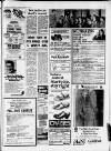 Farnborough News Tuesday 16 March 1976 Page 15