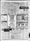 Farnborough News Tuesday 16 March 1976 Page 23