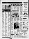 Farnborough News Tuesday 23 March 1976 Page 2