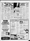 Farnborough News Tuesday 23 March 1976 Page 5