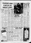 Farnborough News Tuesday 23 March 1976 Page 7