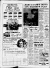 Farnborough News Tuesday 23 March 1976 Page 12