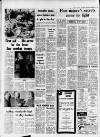 Farnborough News Tuesday 23 March 1976 Page 16
