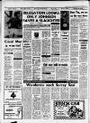 Farnborough News Tuesday 23 March 1976 Page 24