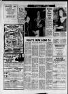 Farnborough News Friday 02 April 1976 Page 6