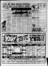 Farnborough News Friday 02 April 1976 Page 7