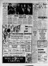 Farnborough News Friday 02 April 1976 Page 8