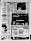 Farnborough News Friday 02 April 1976 Page 9