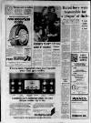 Farnborough News Friday 02 April 1976 Page 12