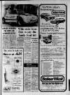 Farnborough News Friday 02 April 1976 Page 15