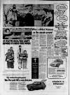 Farnborough News Friday 02 April 1976 Page 16