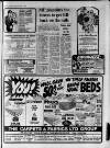 Farnborough News Friday 02 April 1976 Page 17