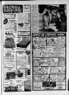 Farnborough News Friday 02 April 1976 Page 19