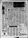 Farnborough News Friday 02 April 1976 Page 44