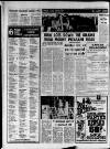 Farnborough News Tuesday 06 April 1976 Page 2