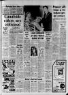 Farnborough News Tuesday 06 April 1976 Page 7