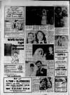 Farnborough News Tuesday 06 April 1976 Page 8