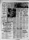Farnborough News Tuesday 06 April 1976 Page 10