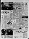 Farnborough News Tuesday 06 April 1976 Page 11