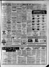 Farnborough News Tuesday 06 April 1976 Page 21