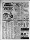 Farnborough News Friday 09 April 1976 Page 2