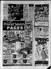 Farnborough News Friday 09 April 1976 Page 3