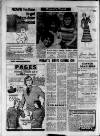 Farnborough News Friday 09 April 1976 Page 6