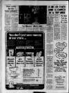 Farnborough News Friday 09 April 1976 Page 8