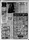 Farnborough News Friday 09 April 1976 Page 9