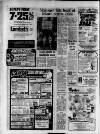 Farnborough News Friday 09 April 1976 Page 10