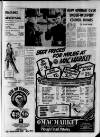 Farnborough News Friday 09 April 1976 Page 11
