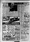 Farnborough News Friday 09 April 1976 Page 16