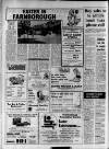 Farnborough News Friday 09 April 1976 Page 18