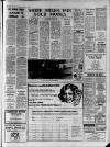Farnborough News Friday 09 April 1976 Page 25