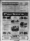 Farnborough News Friday 09 April 1976 Page 44