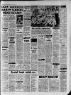 Farnborough News Friday 09 April 1976 Page 47